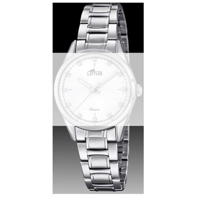 Lotus Straps BA03927 18385 Strap