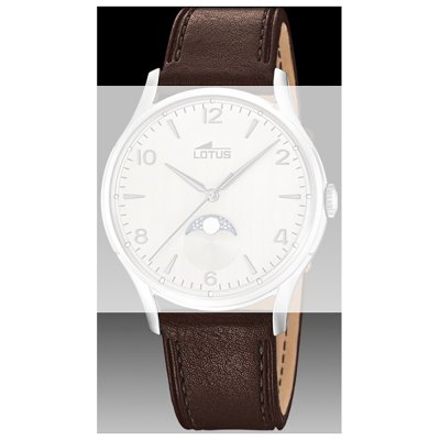 Lotus Straps BC09807 18427/1 Strap