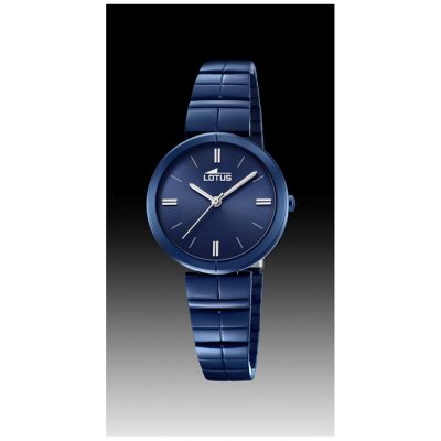 Lotus 18432/1 Watch