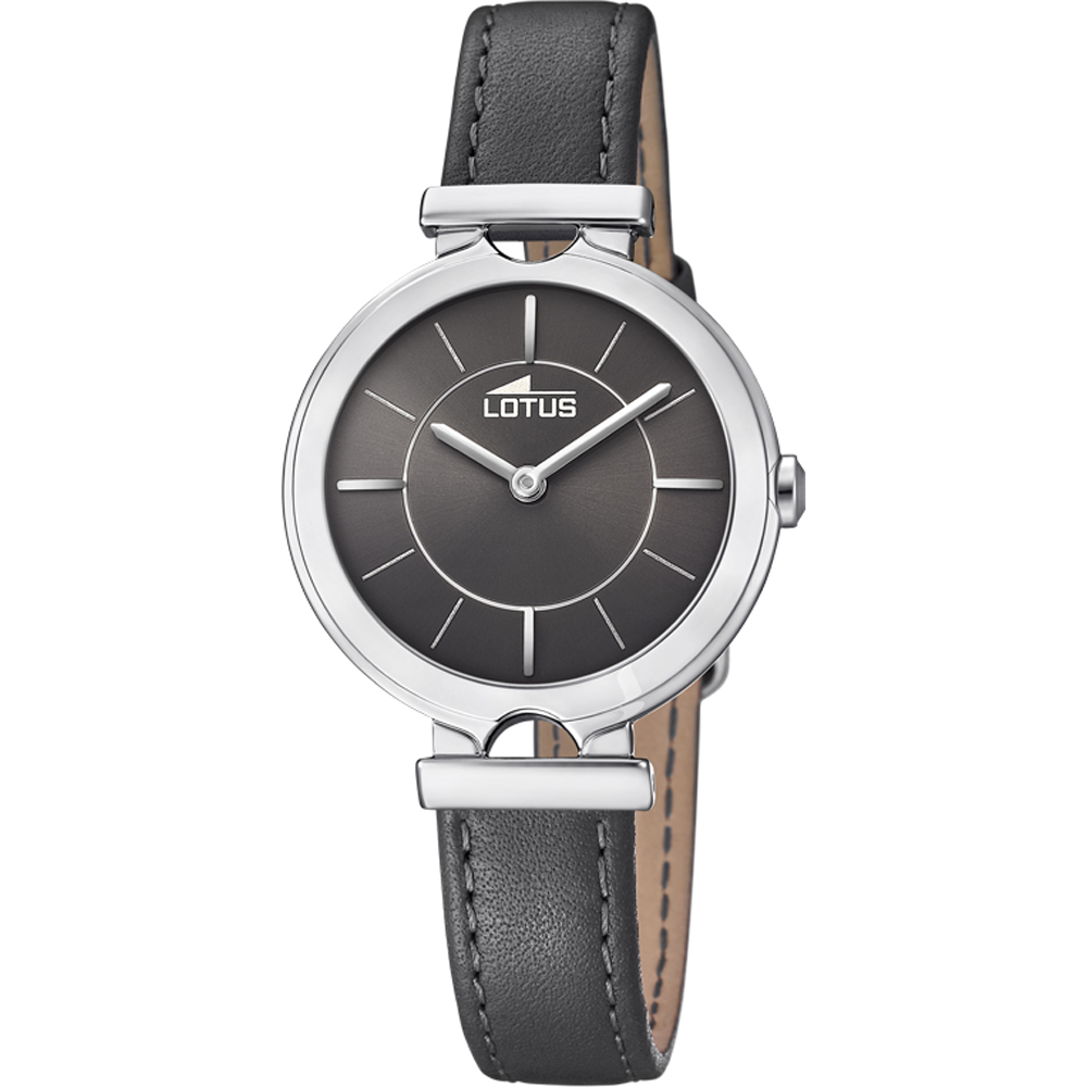 Lotus Young Collection 18451/2 Watch