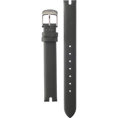 Lotus Straps BC09821 18458/2 Strap