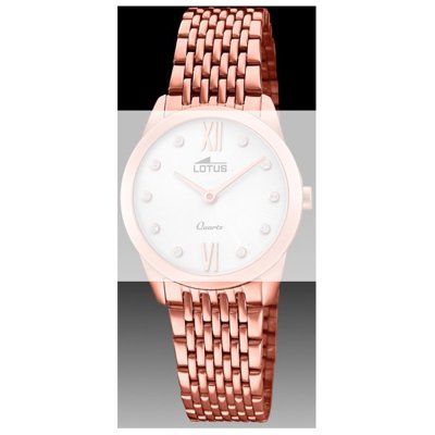 Lotus Straps BA04130 18478 Strap