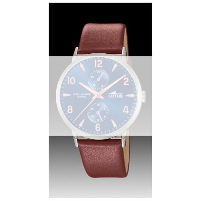 Lotus Straps BC10551 18509 Strap