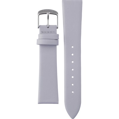 Lotus Straps BC10616 18516 Strap