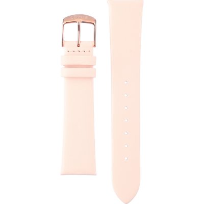 Lotus Straps BC10654 18517 Strap