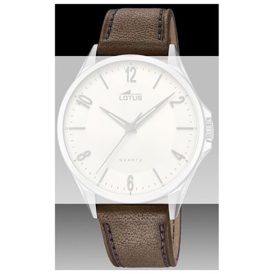 Lotus Straps BC09971 18518/1 Strap