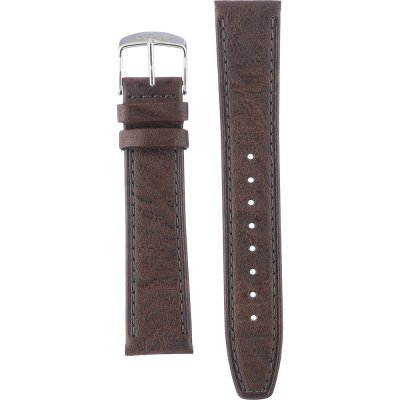 Lotus Straps BC09972 18518/2 Strap