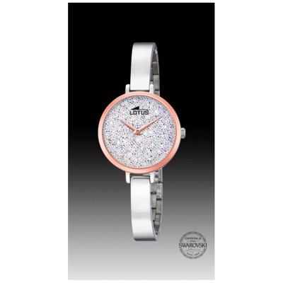 Lotus 18563/1 Watch