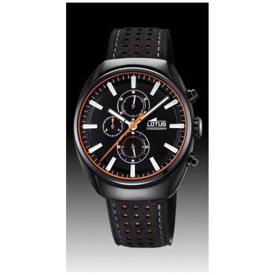 Lotus 18567/4 Watch