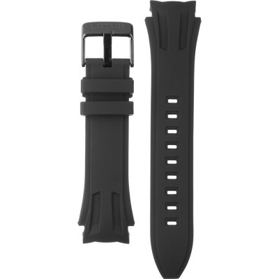 Lotus Straps BC10411 18591/1 Strap