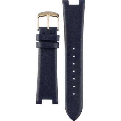 Lotus Straps BC10520 18613/3 Strap