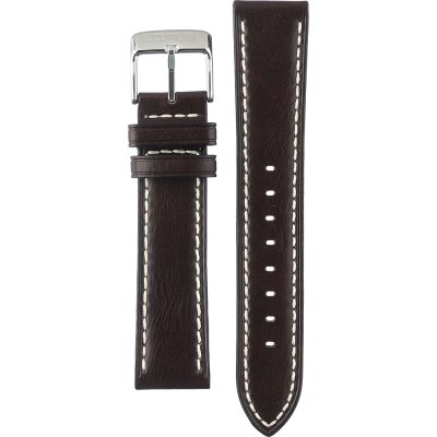 Lotus Straps BC10572 18630/3 Strap
