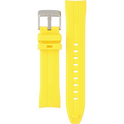 Lotus Straps BC10648 18672/4 Strap