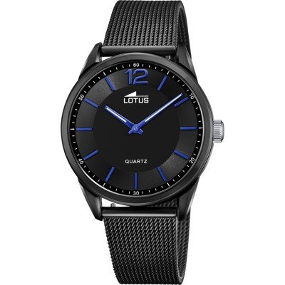 Lotus Casual 18736/2 Smart Casual Watch