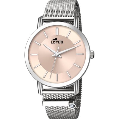 Lotus Casual 18737/2 Trendy Watch