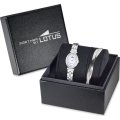 Lotus 19016/1 Together Watch