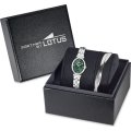 Lotus 19016/3 Together Watch