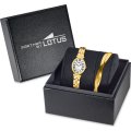 Lotus 19018/5 Together Watch