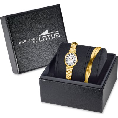 Lotus 19018/5 Together Watch