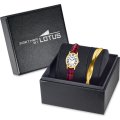 Lotus 19019/1 Together Watch