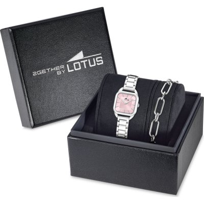 Lotus 19020/2 Together Watch