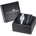 Lotus 19020/3 Together Watch