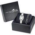 Lotus 19020/4 Together Watch