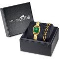 Lotus 19021/3 Together Watch