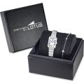 Lotus 19032/1 Together Watch