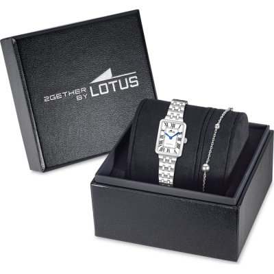 Lotus 19032/1 Together Watch