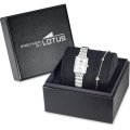 Lotus 19032/2 Together Watch