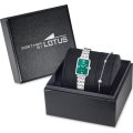 Lotus 19032/4 Together Watch