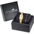 Lotus 19033/3 Together Watch