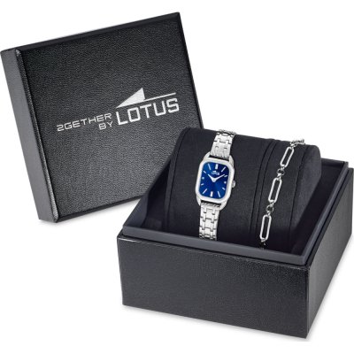 Lotus 19039/4 Together Watch