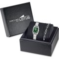 Lotus 19039/5 Together Watch