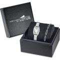 Lotus 19039/7 Together Watch