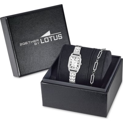 Lotus 19039/7 Together Watch