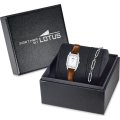 Lotus 19040/2 Together Watch
