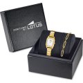 Lotus 19041/1 Together Watch