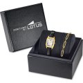 Lotus 19042/2 Together Watch