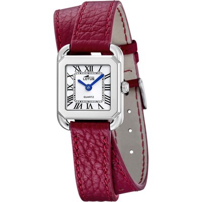 Lotus 19062/1 Old Money Watch