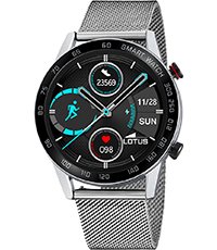 Los 10 mejores smartwatches en calidad precio de 2022 – Comparativa