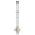 Lotus Straps BA01432 15148 Strap