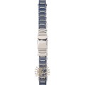 Lotus Straps BA02954 15591 Strap