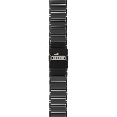 Lotus Straps BA02961 15584 Strap