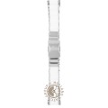 Lotus Straps BA03118 15739 Strap