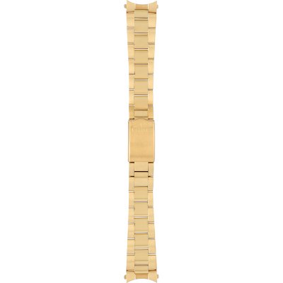 Lotus Straps BA03209 15799 Strap