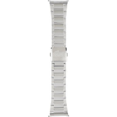 Lotus Straps BA03272 15834 Strap