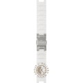 Lotus Straps BA03394 15932 Strap