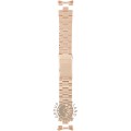 Lotus Straps BA03548 18128 Strap